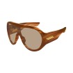 BOTTEGA VENETA BV1345S 007