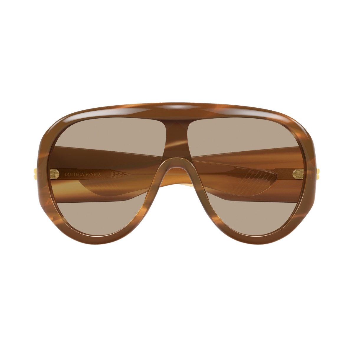 BOTTEGA VENETA BV1345S 007 | Sunglasses | Vytria Eyewear
