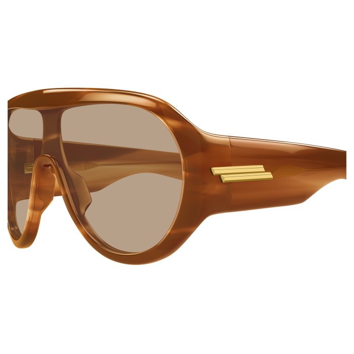 BOTTEGA VENETA BV1345S 007