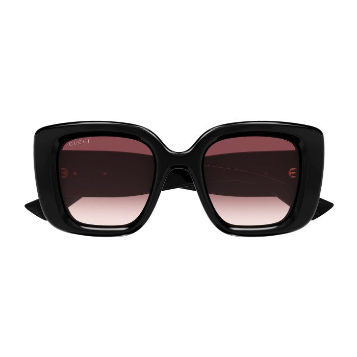 GUCCI GG1975S 001