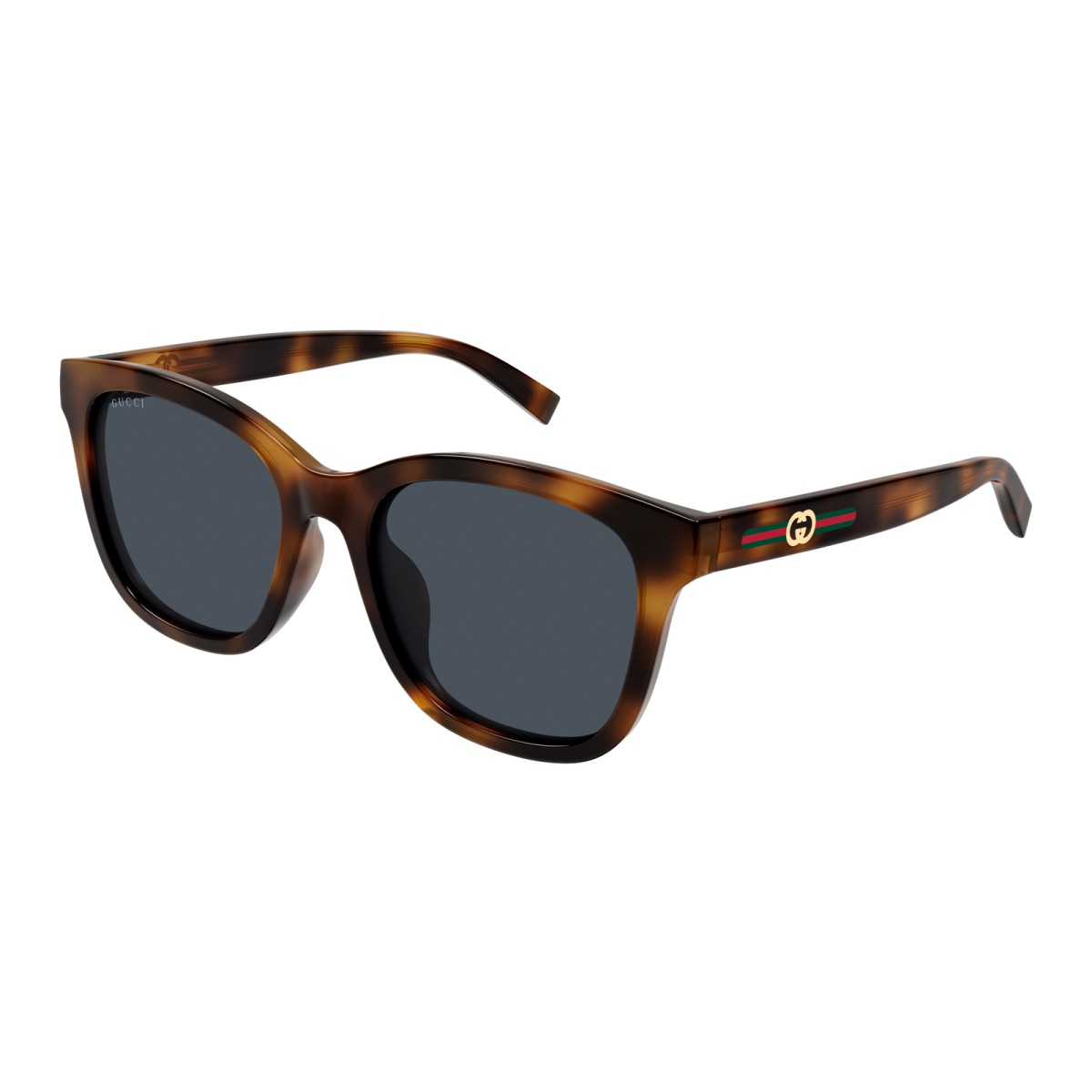GUCCI GG1984SK 002 | Sunglasses | Vytria Eyewear