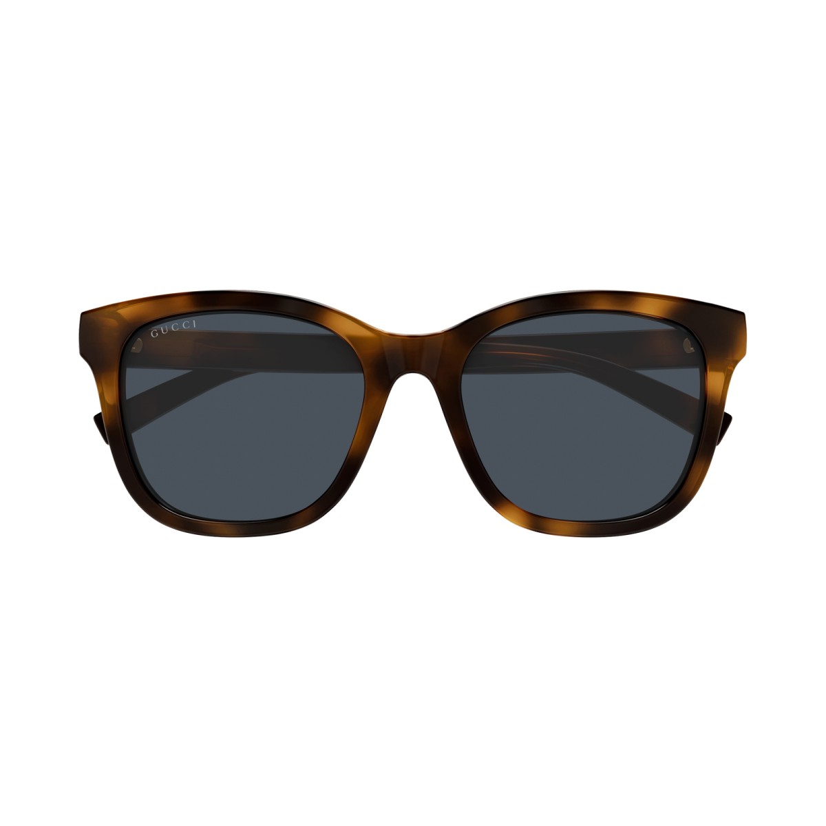 GUCCI GG1984SK 002 | Sunglasses | Vytria Eyewear