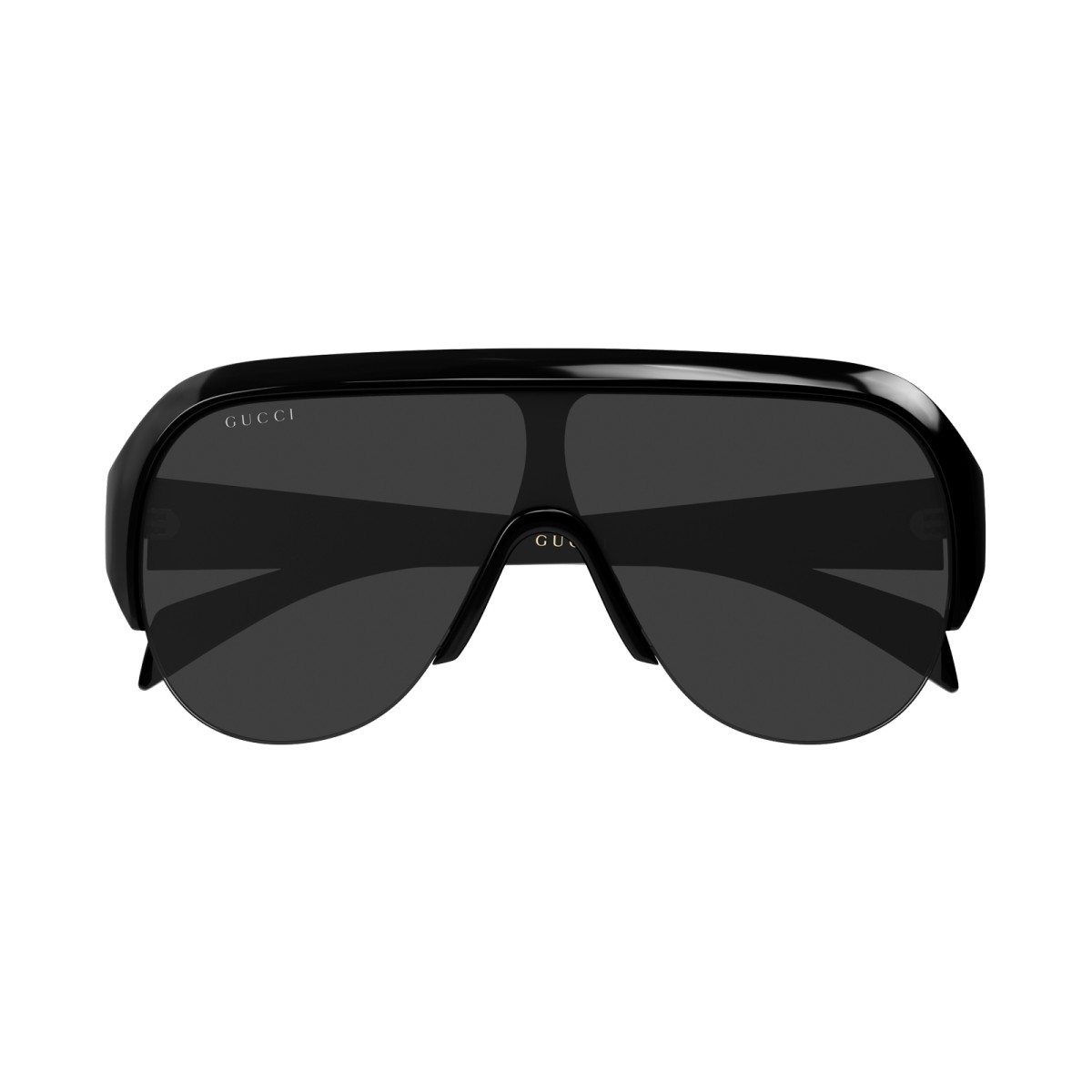 GUCCI GG2023S 001 | Sunglasses | Vytria Eyewear