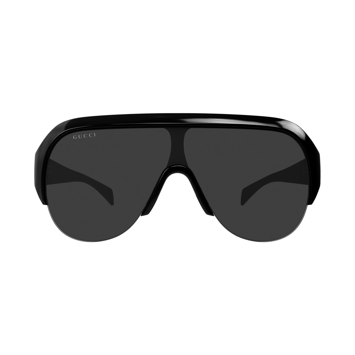 GUCCI GG2023S 001 | Sunglasses | Vytria Eyewear