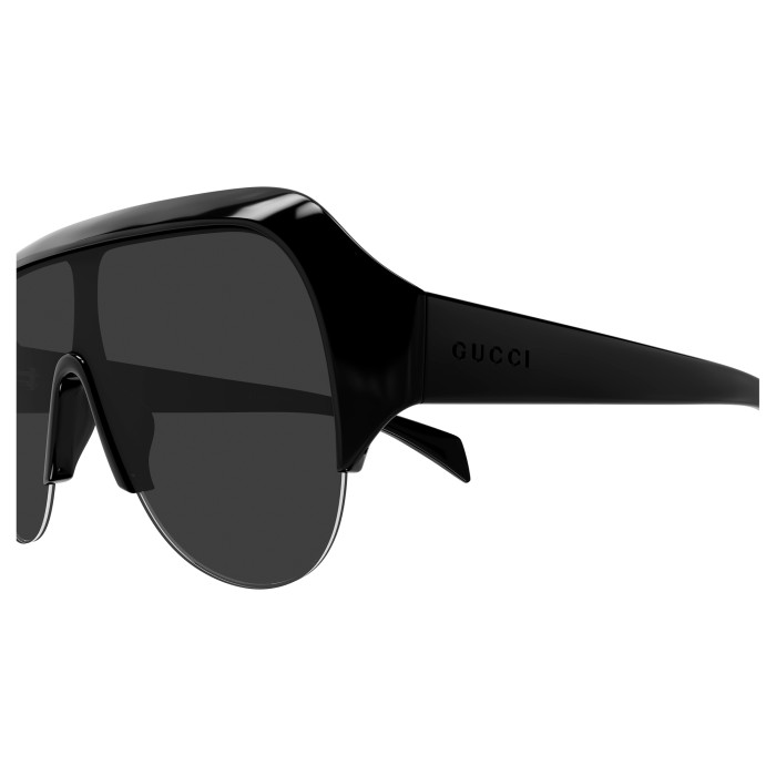 GUCCI GG2023S 001