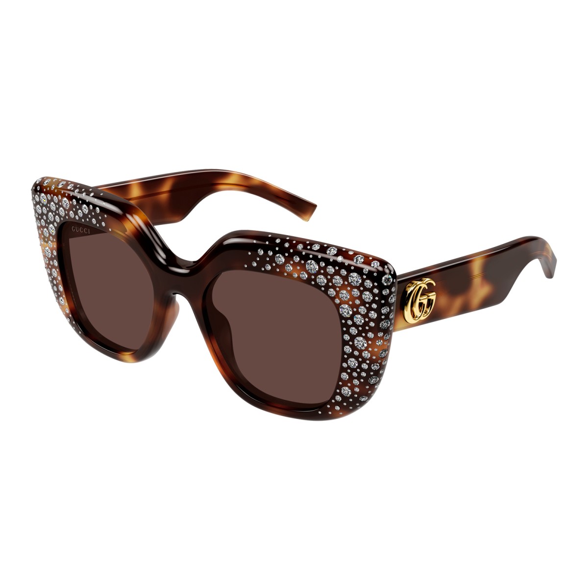 GUCCI GG2030S 006 | Sunglasses | Vytria Eyewear