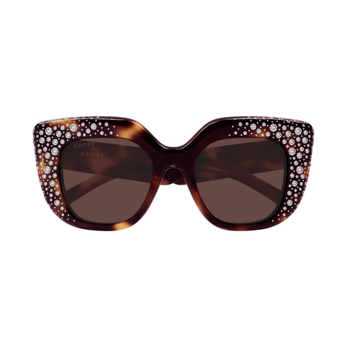 GUCCI GG2030S 006