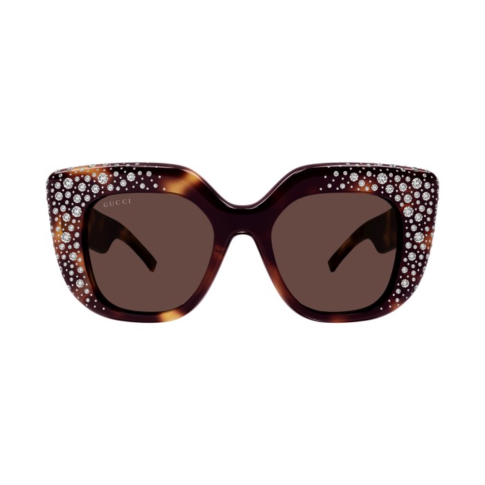 GUCCI GG2030S 006