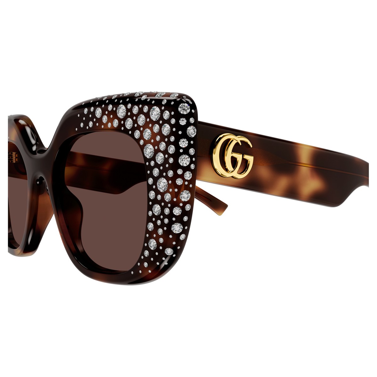 GUCCI GG2030S 006 | Sunglasses | Vytria Eyewear