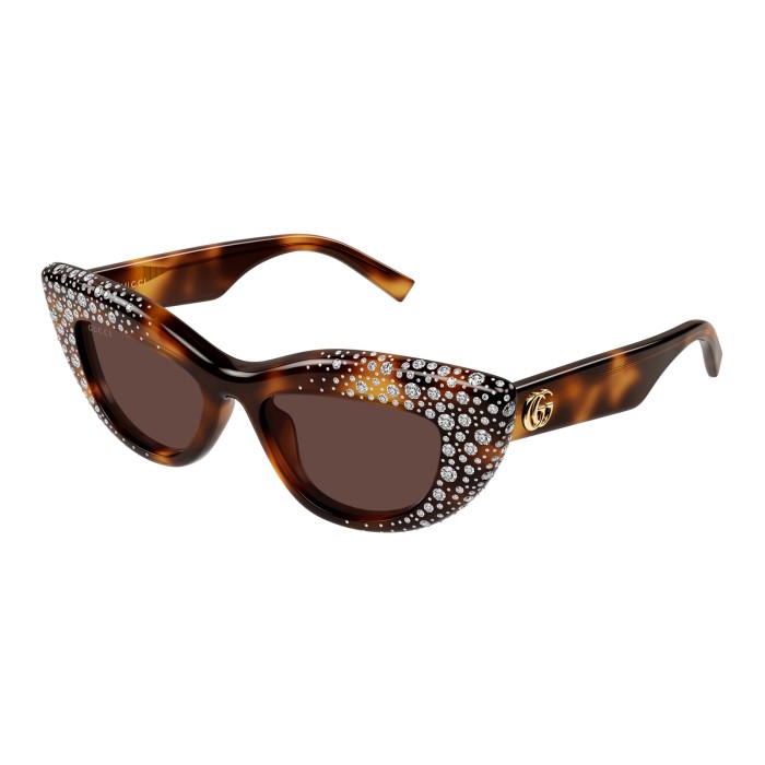 GUCCI GG2031S 006 | Sunglasses | Vytria Eyewear