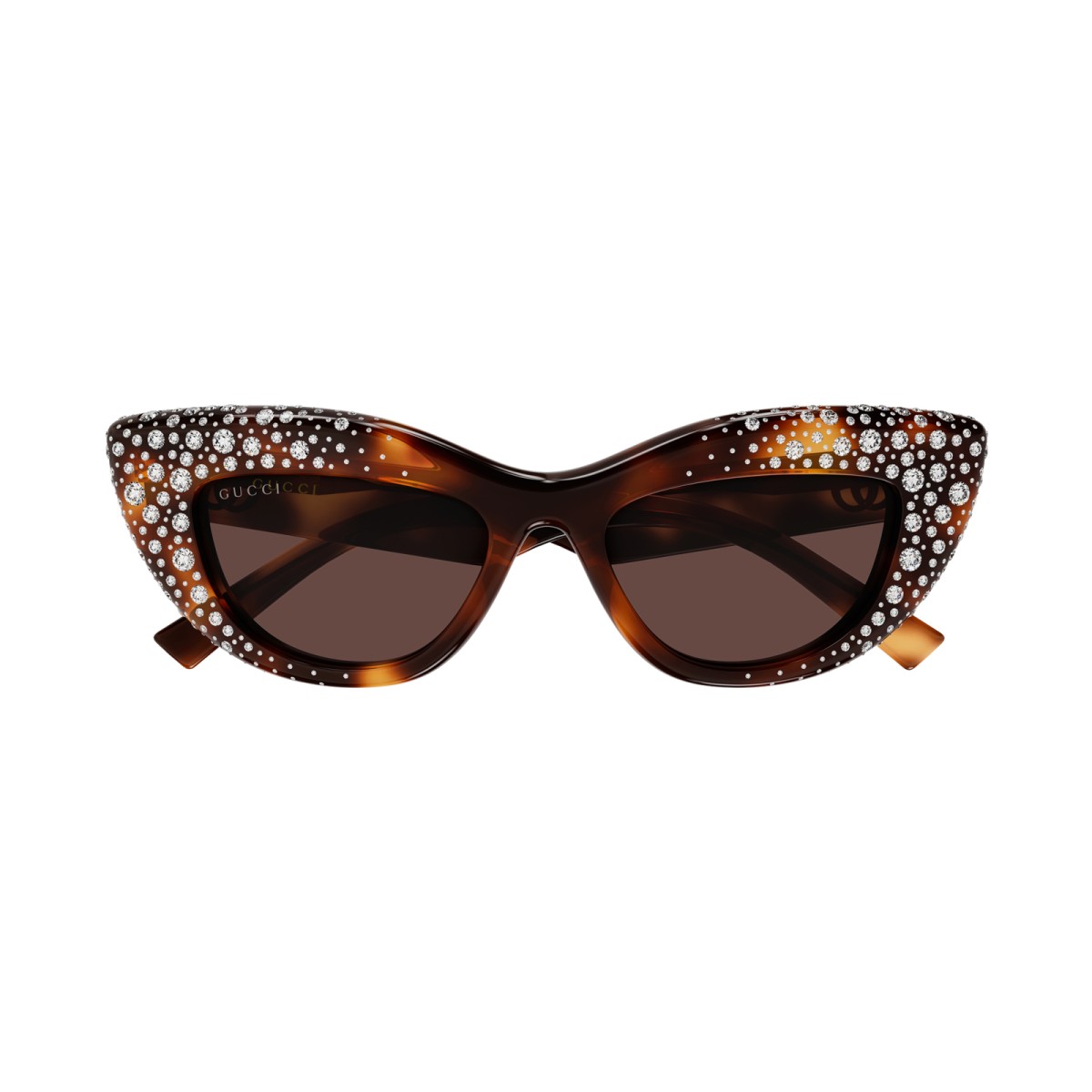 GUCCI GG2031S 006 | Sunglasses | Vytria Eyewear