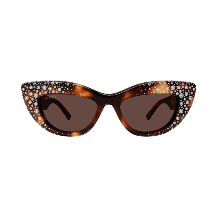GUCCI GG2031S 006