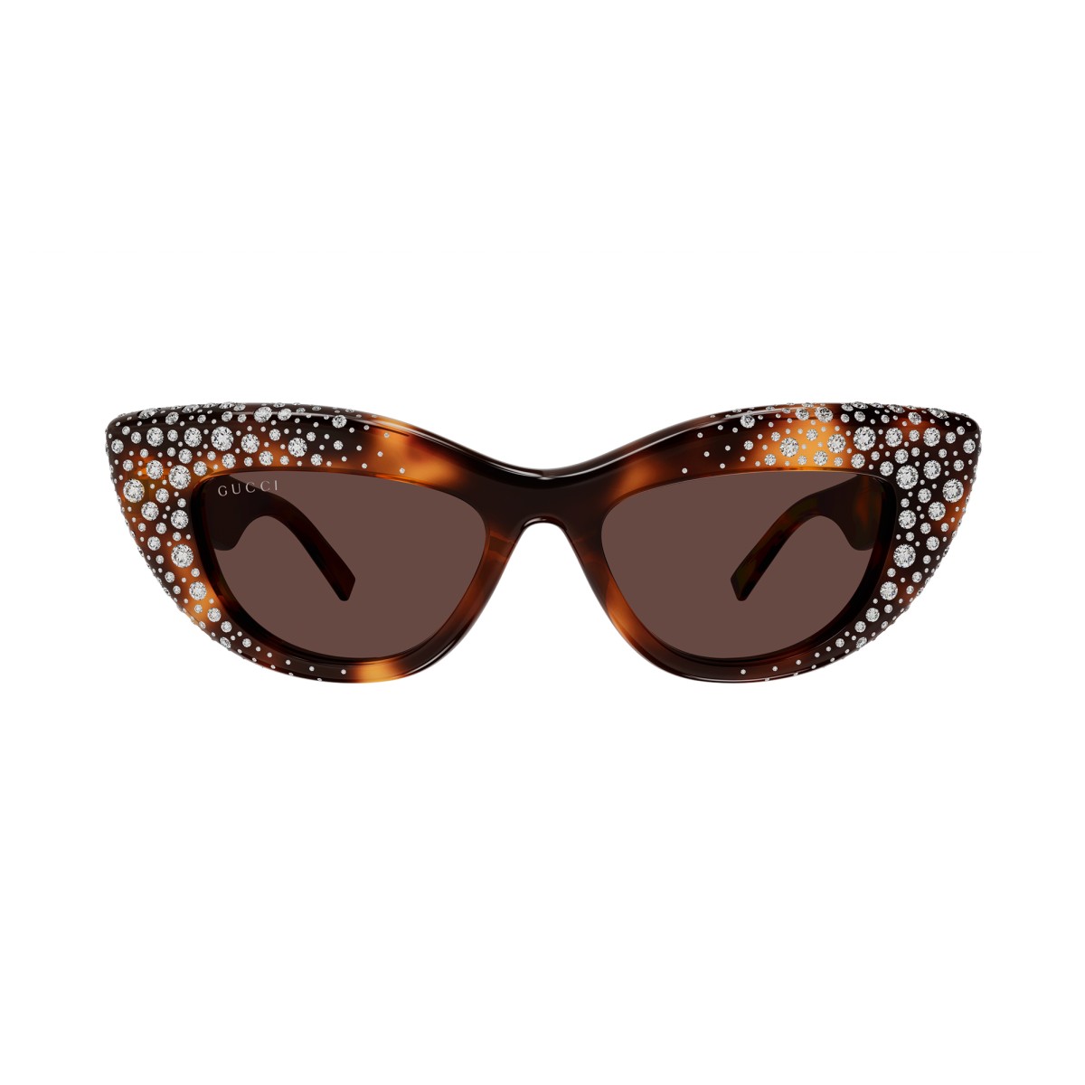 GUCCI GG2031S 006 | Sunglasses | Vytria Eyewear