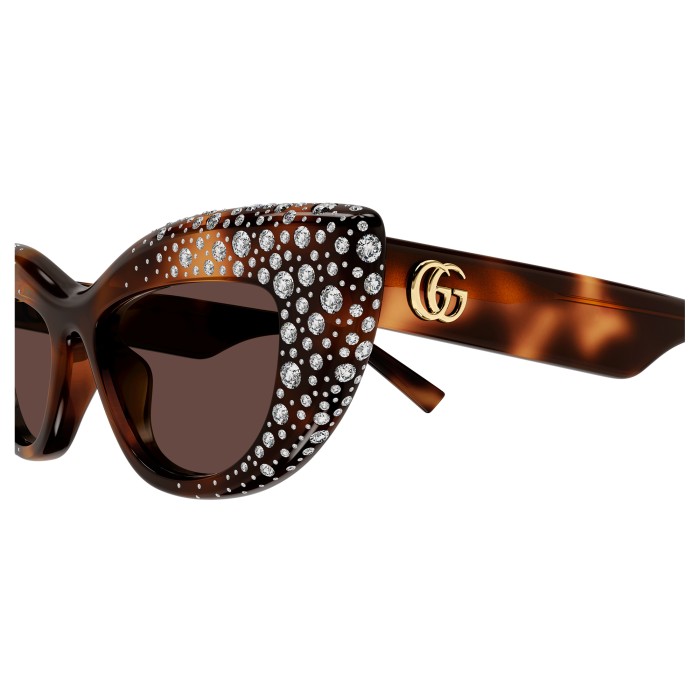 GUCCI GG2031S 006