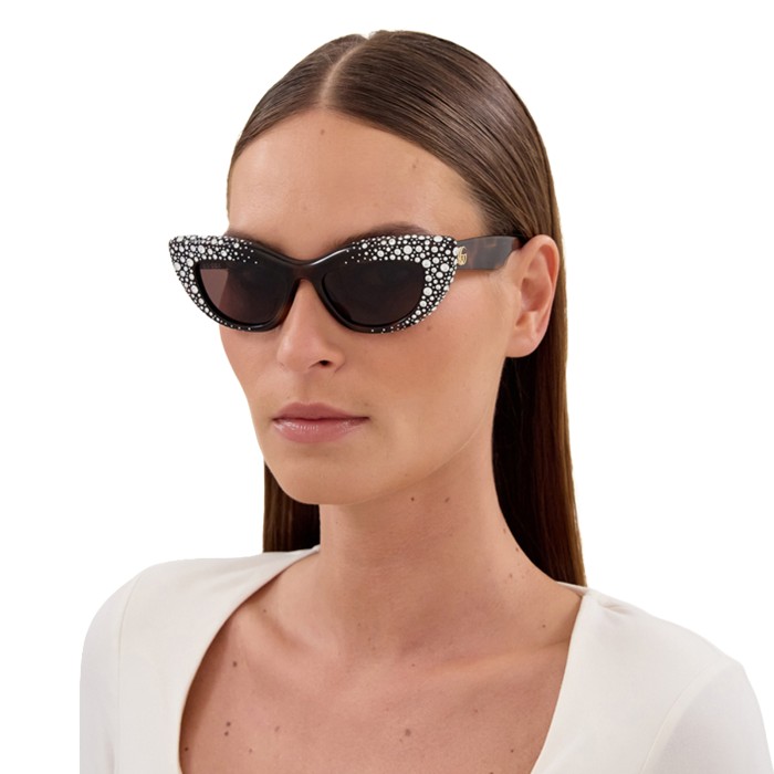 GUCCI GG2031S 006