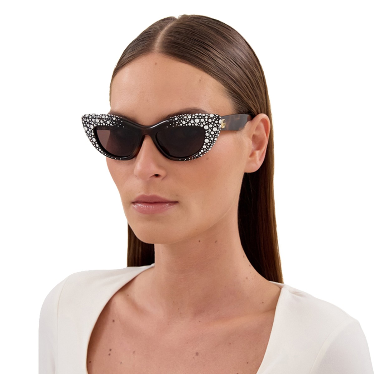 GUCCI GG2031S 006 | Sunglasses | Vytria Eyewear