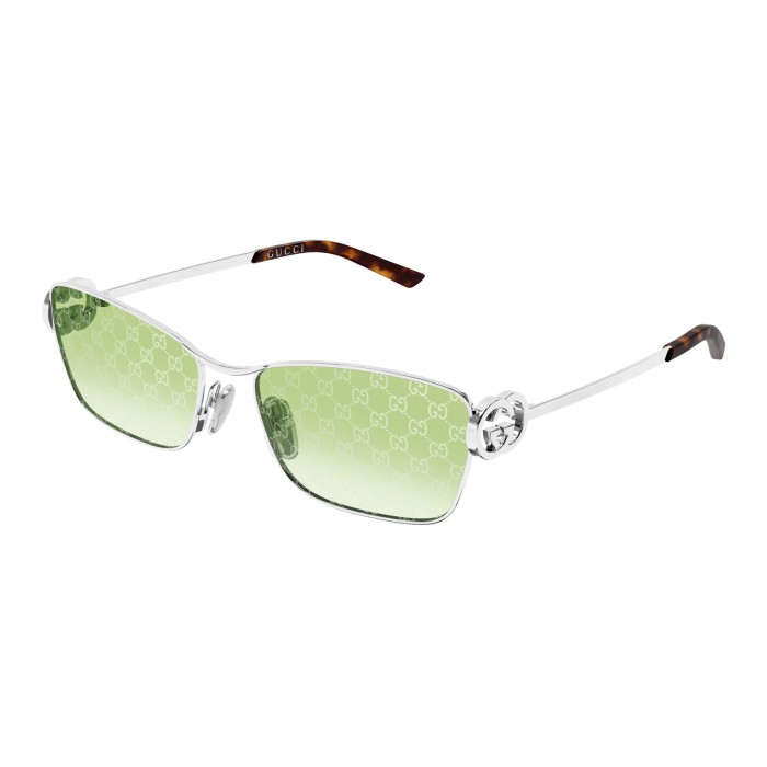 GUCCI GG2045S 004 | Sunglasses | Vytria Eyewear