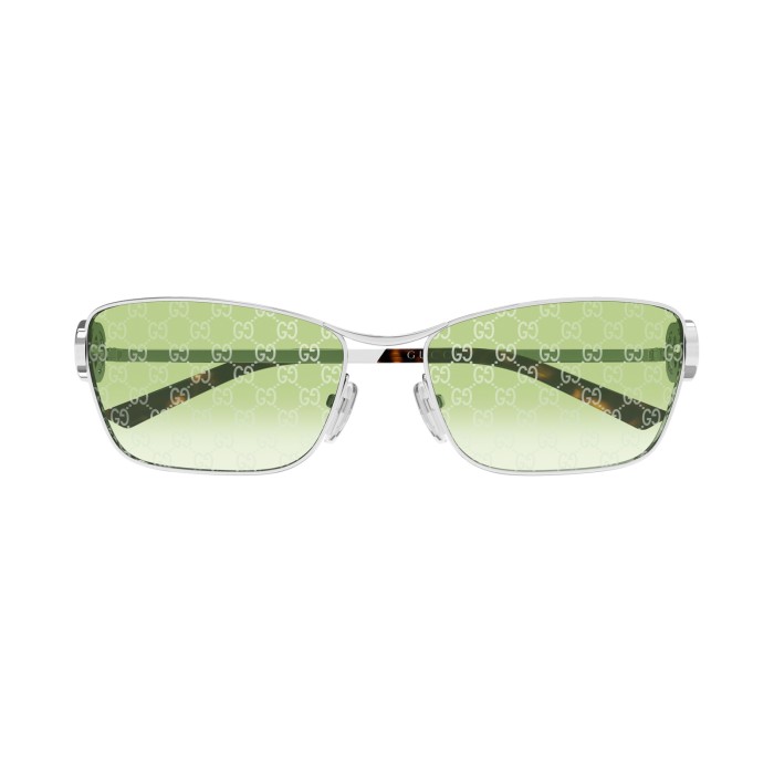 GUCCI GG2045S 004