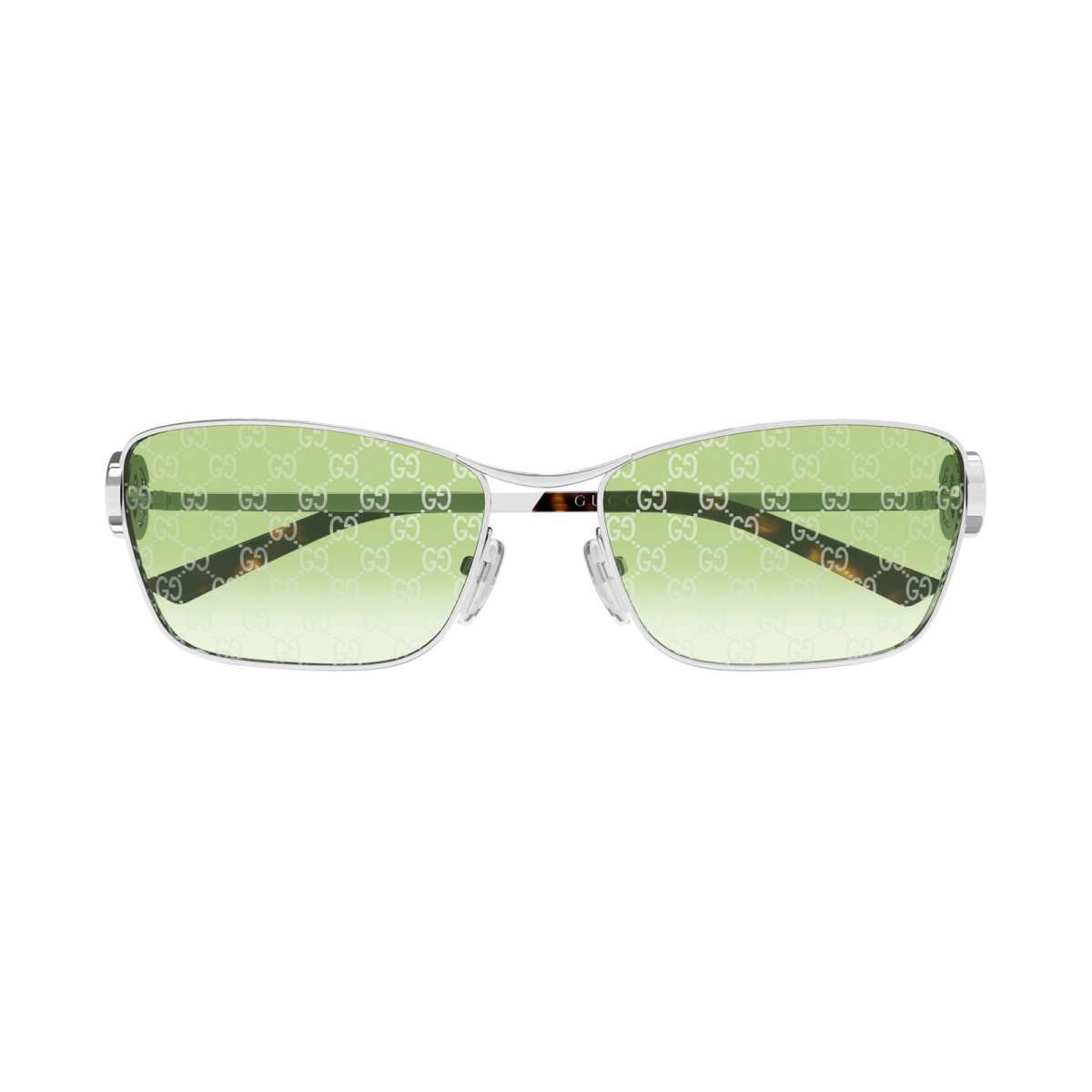 GUCCI GG2045S 004 | Sunglasses | Vytria Eyewear