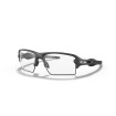 OAKLEY FLAK 2.0 XL OO9188 918816