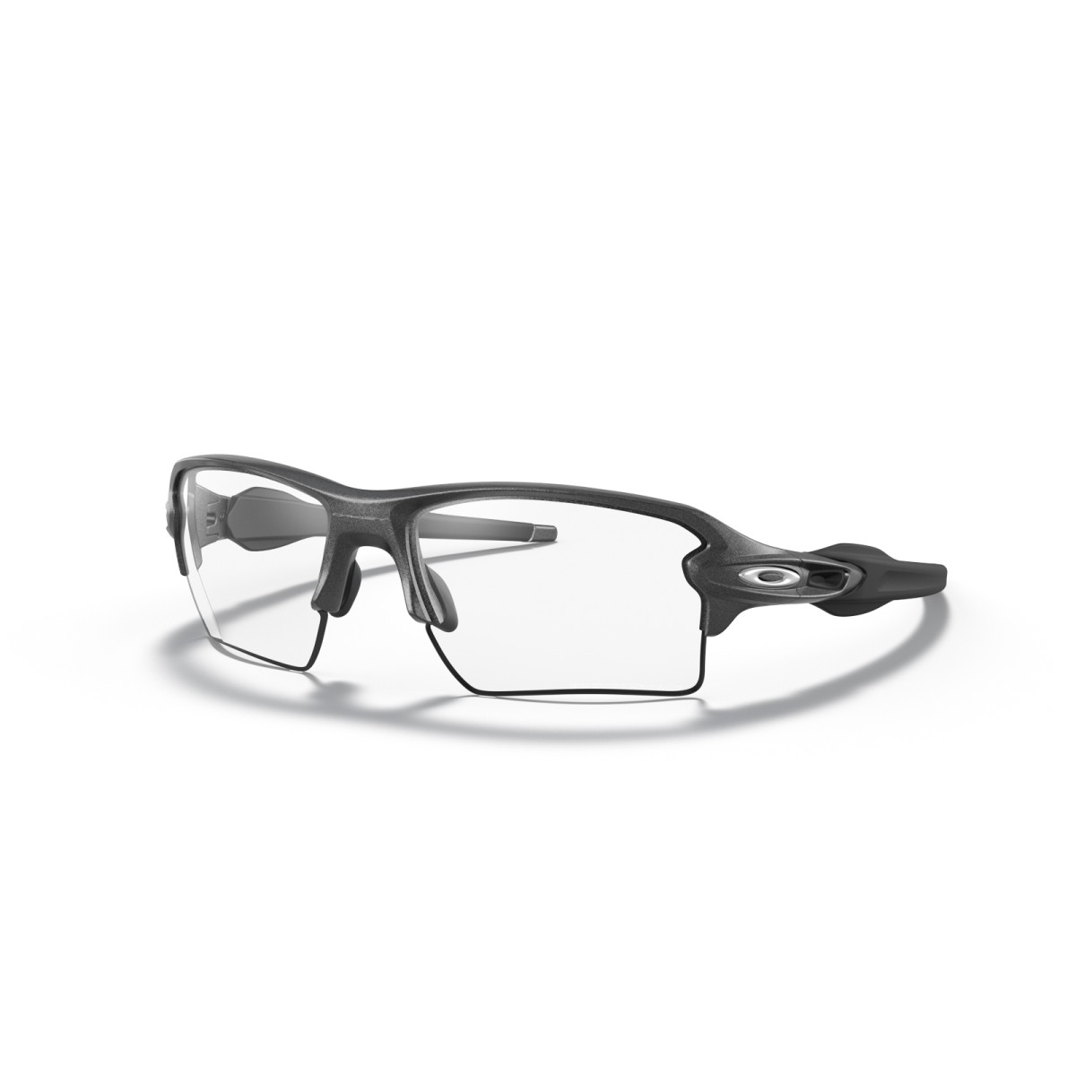 OAKLEY FLAK 2.0 XL OO9188 16 | Sunglasses | Vytria Eyewear