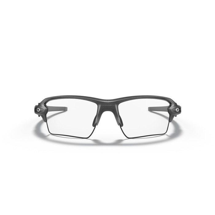 OAKLEY FLAK 2.0 XL OO9188 918816