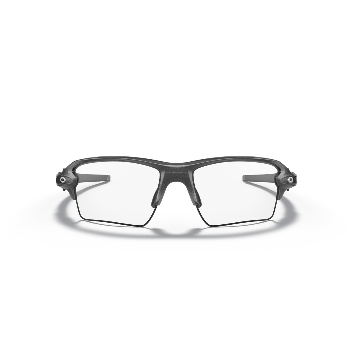 OAKLEY FLAK 2.0 XL OO9188 16 | Sunglasses | Vytria Eyewear
