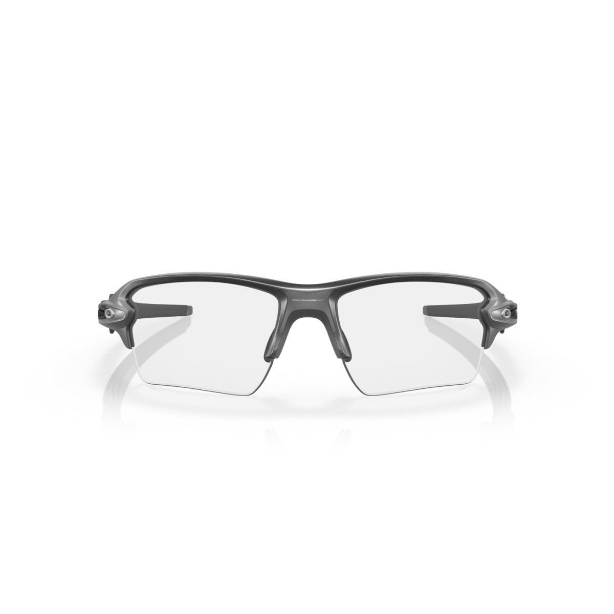 OAKLEY FLAK 2.0 XL OO9188 918816 | Gafas de sol | Vytria Eyewear