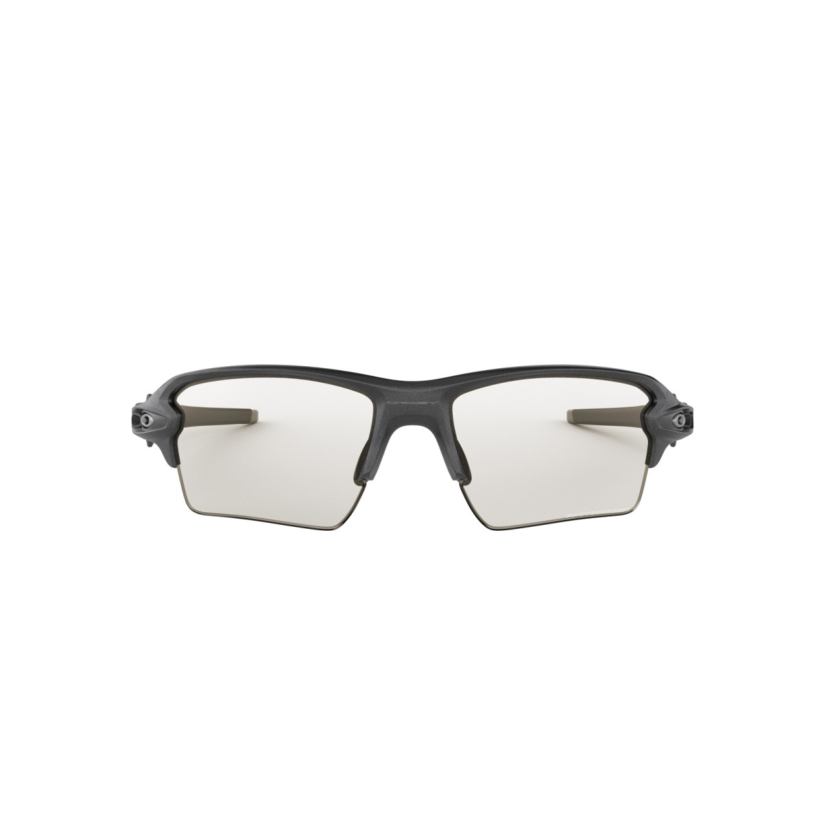 OAKLEY FLAK 2.0 XL OO9188 16 | Sunglasses | Vytria Eyewear