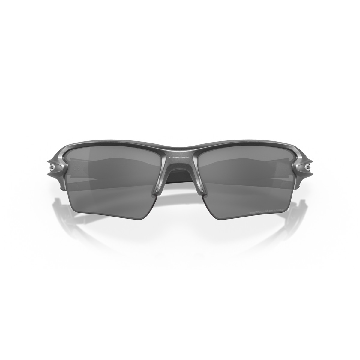 OAKLEY FLAK 2.0 XL OO9188 918816 | Gafas de sol | Vytria Eyewear