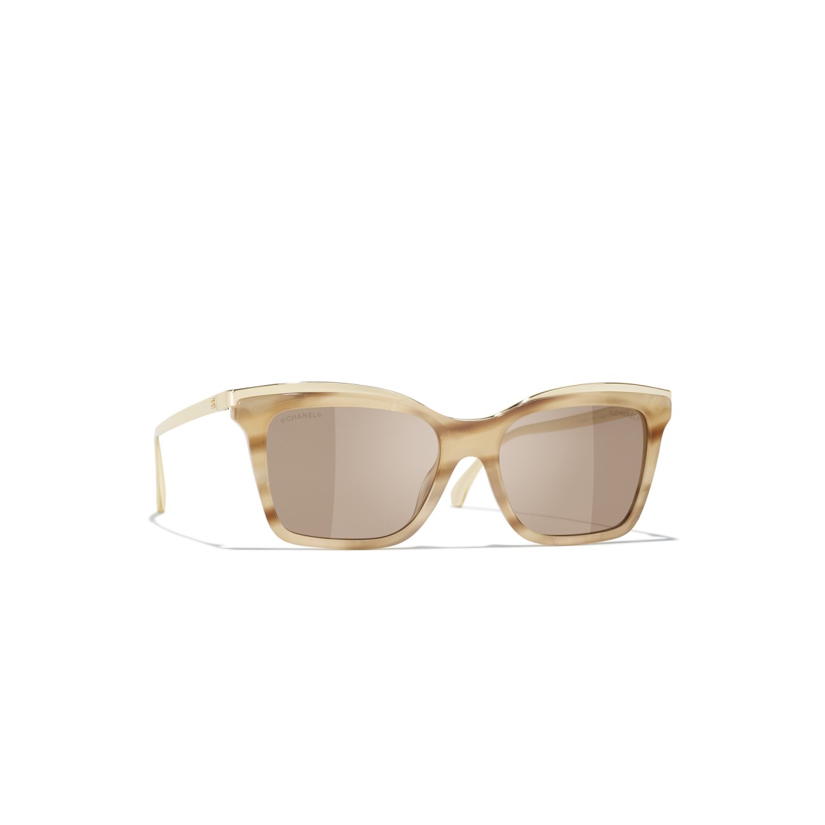 CHANEL CH4301 184963 | Gafas de sol | Vytria Eyewear