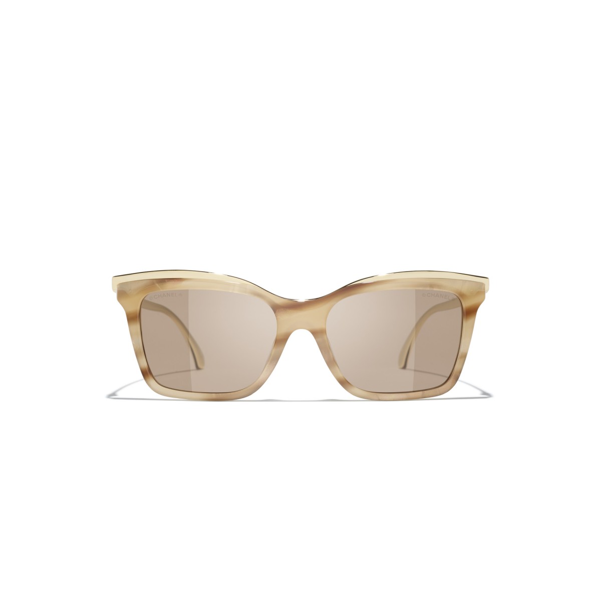 CHANEL CH4301 184963 | Gafas de sol | Vytria Eyewear