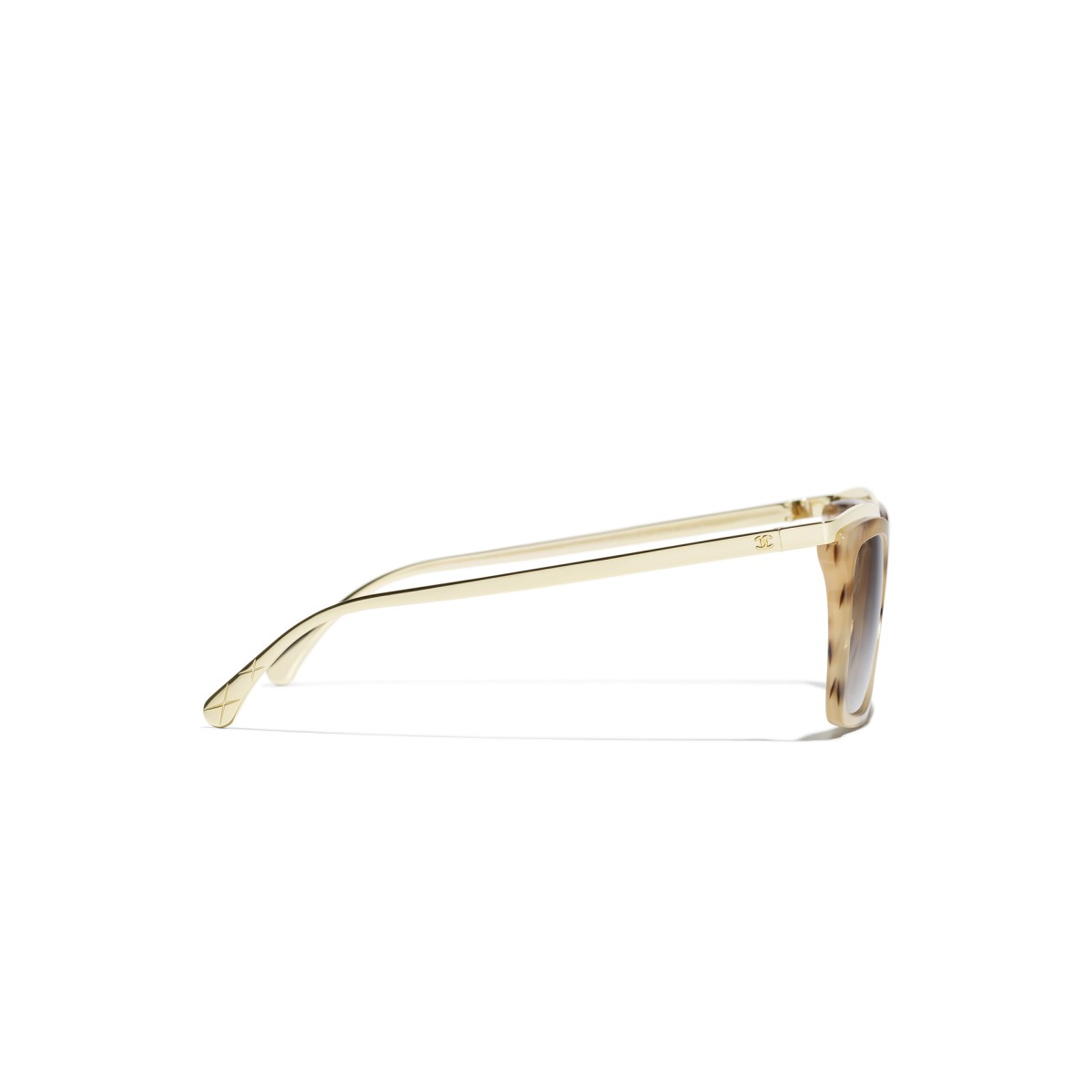 CHANEL CH4301 184963 | Gafas de sol | Vytria Eyewear