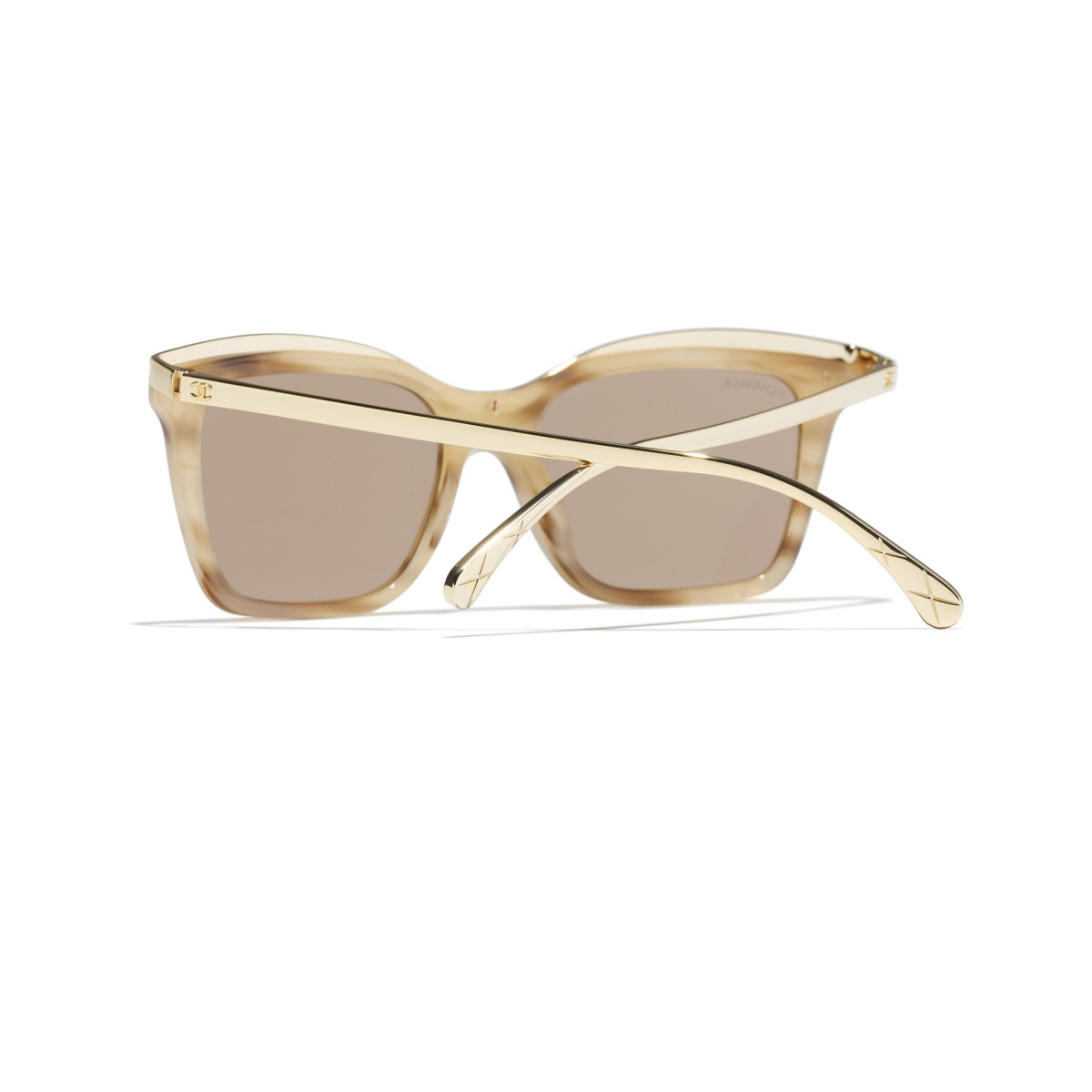 CHANEL CH4301 184963 | Gafas de sol | Vytria Eyewear