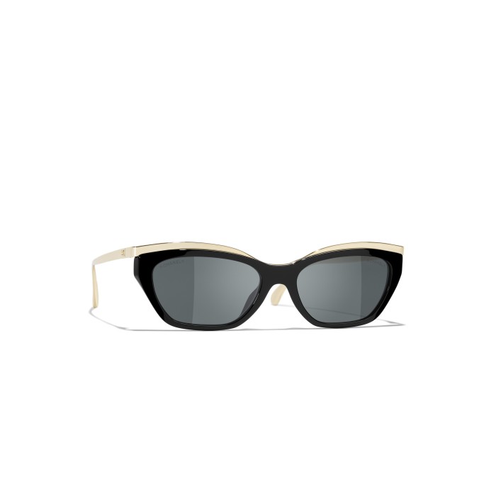 CHANEL CH4299 1850S4 | Gafas de sol | Vytria Eyewear