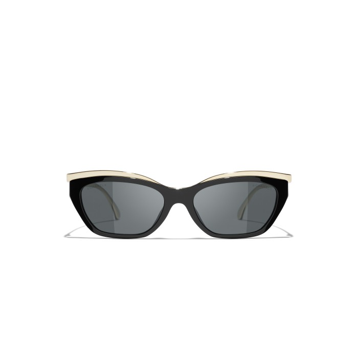 Cat Eye Sunglasses