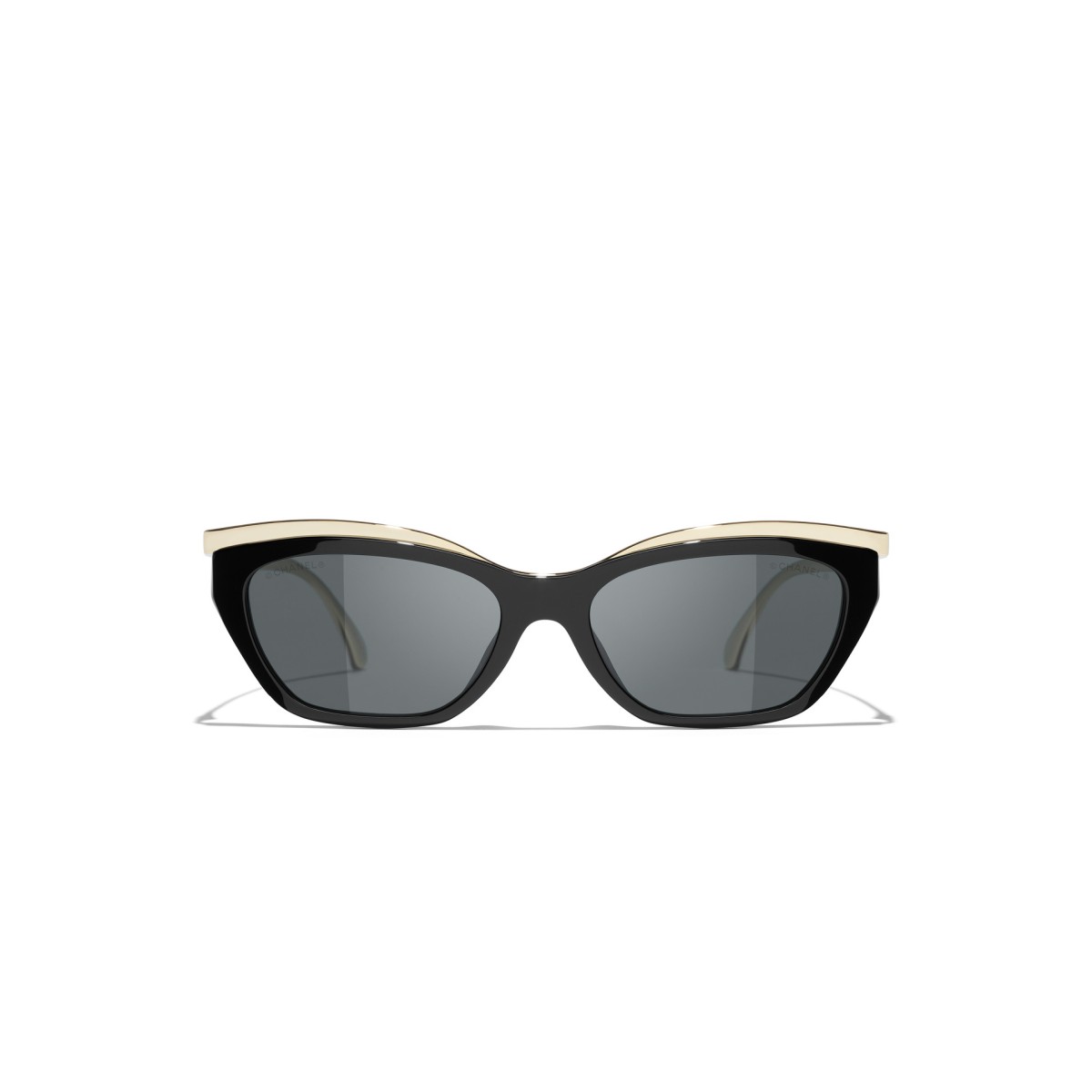 CHANEL CH4299 1850S4 | Gafas de sol | Vytria Eyewear
