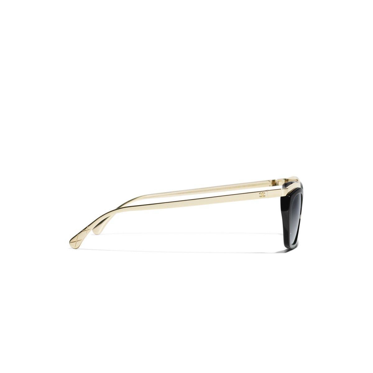 CHANEL CH4299 1850S4 | Gafas de sol | Vytria Eyewear