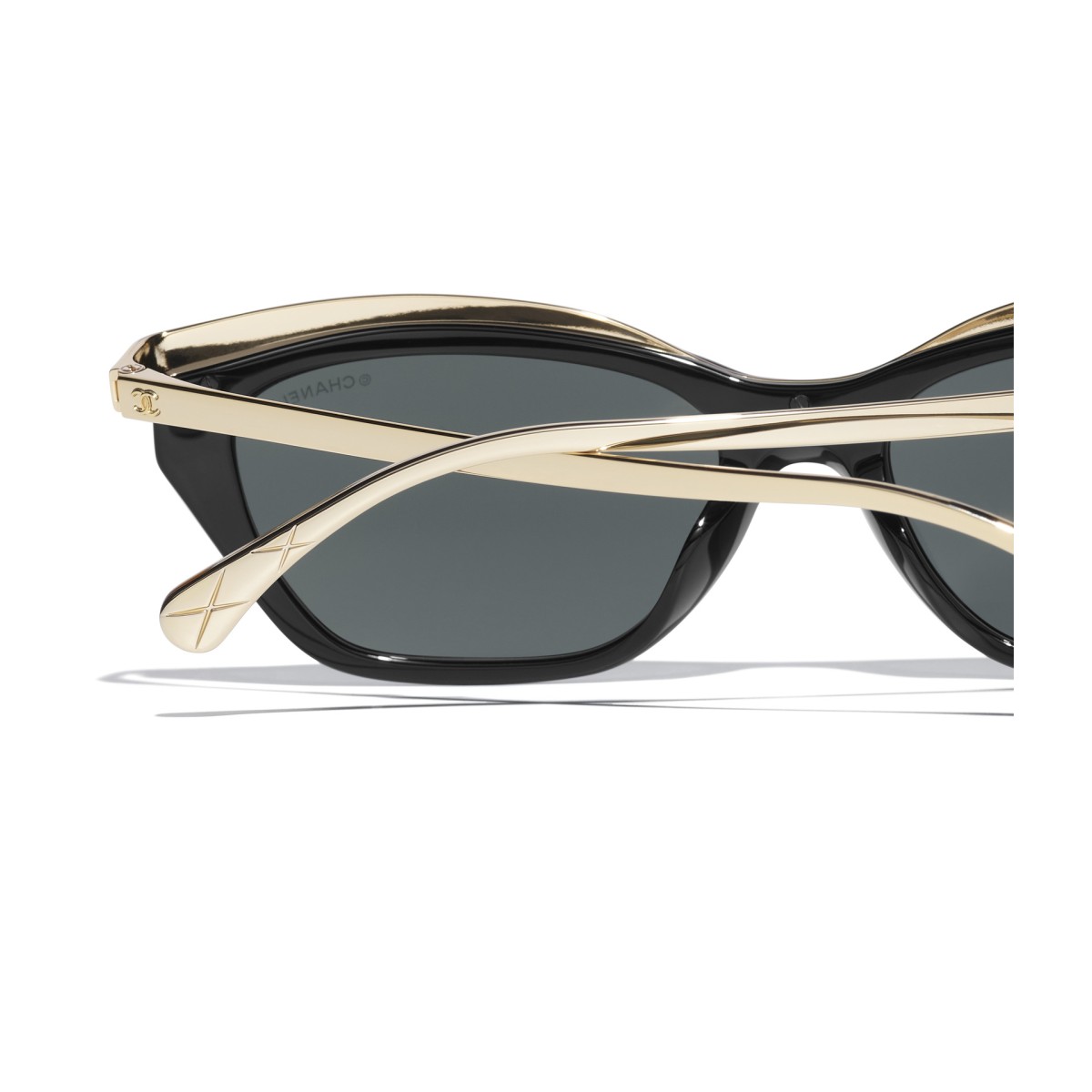 CHANEL CH4299 1850S4 | Gafas de sol | Vytria Eyewear
