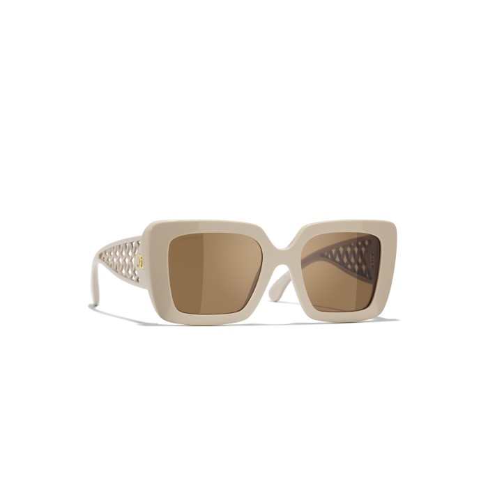 CHANEL CH5567 152063 | Gafas de sol | Vytria Eyewear