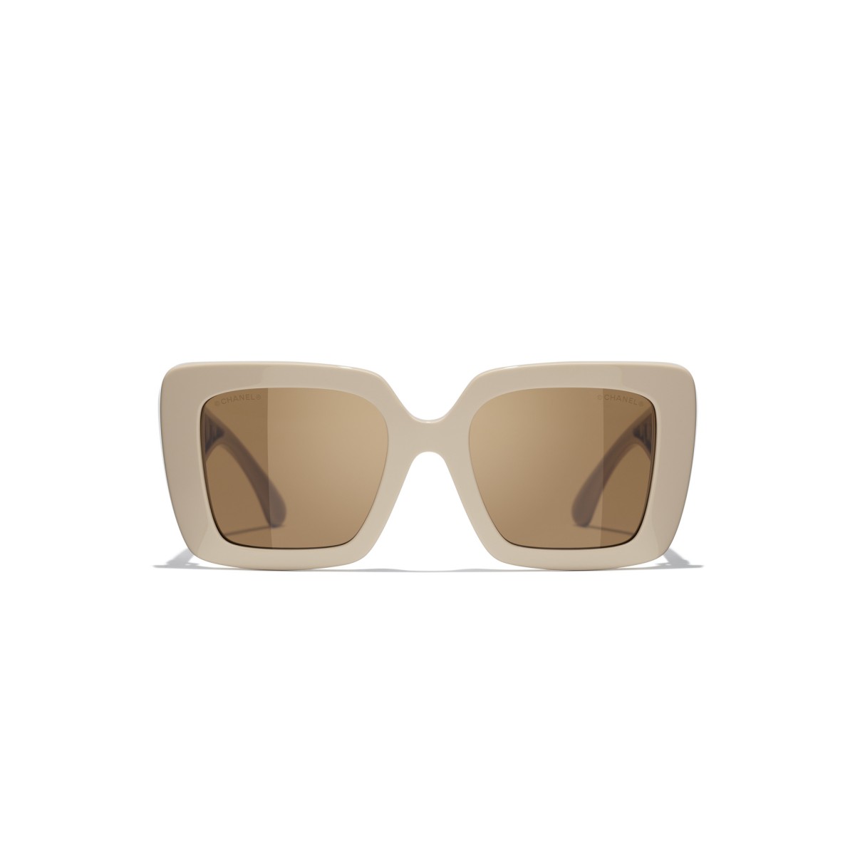 CHANEL CH5567 152063 | Gafas de sol | Vytria Eyewear