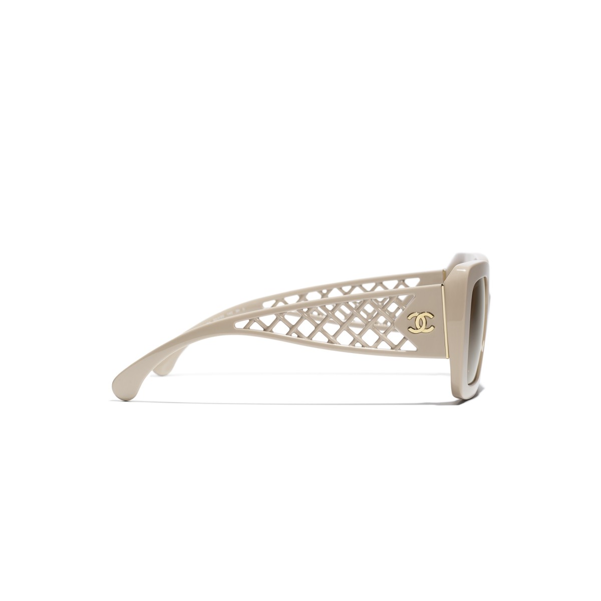 CHANEL CH5567 152063 | Gafas de sol | Vytria Eyewear