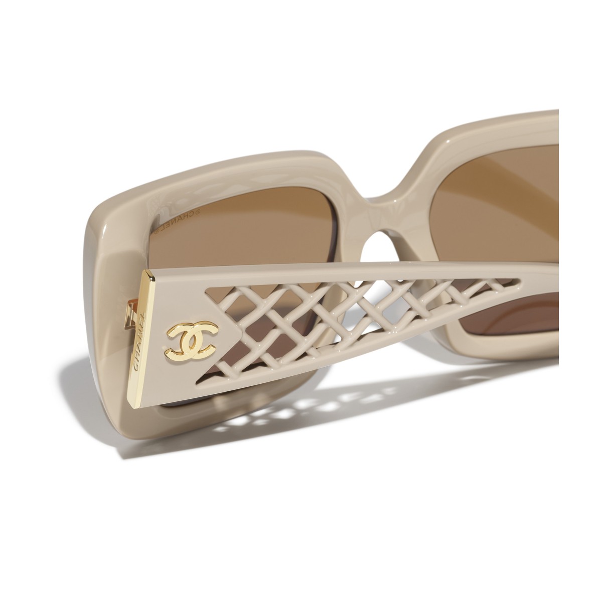 CHANEL CH5567 152063 | Gafas de sol | Vytria Eyewear