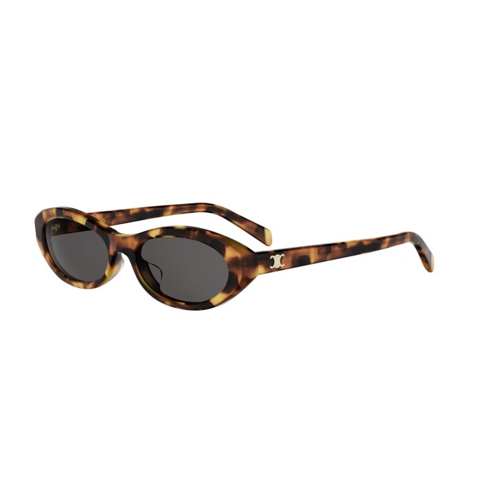 CELINE CL40353U 53A | Sunglasses | Vytria Eyewear