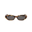 CELINE CL40353U 53A | Sunglasses | Vytria Eyewear