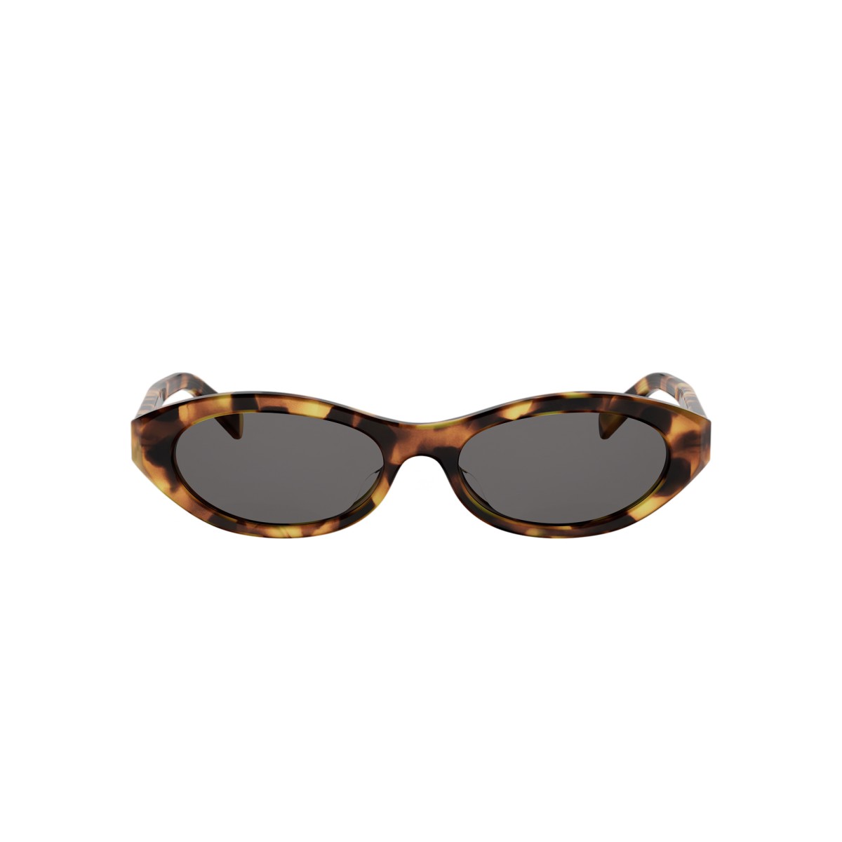 CELINE CL40353U 53A | Sunglasses | Vytria Eyewear