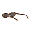 CELINE CL40353U 53A | Sunglasses | Vytria Eyewear