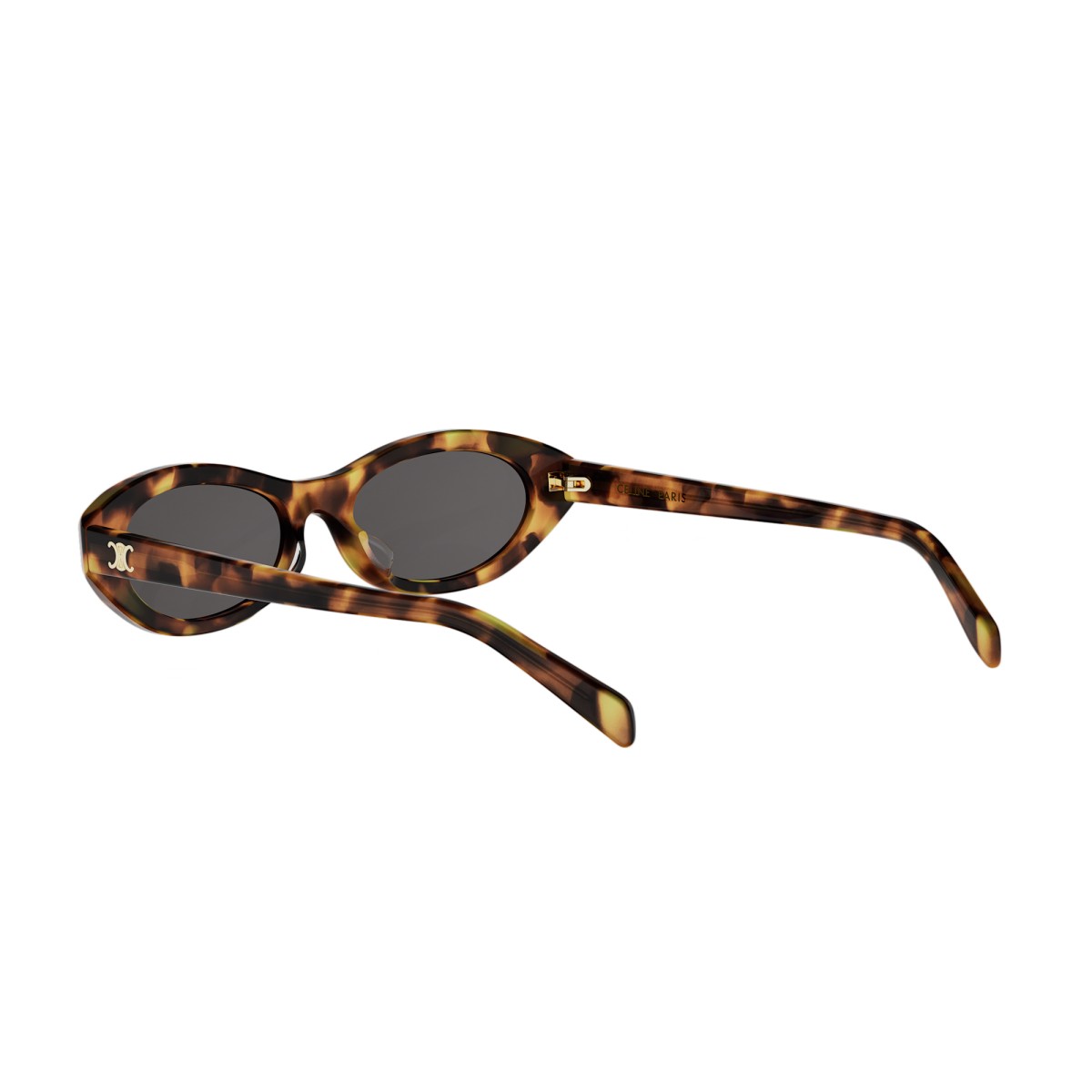 CELINE CL40353U 53A | Sunglasses | Vytria Eyewear