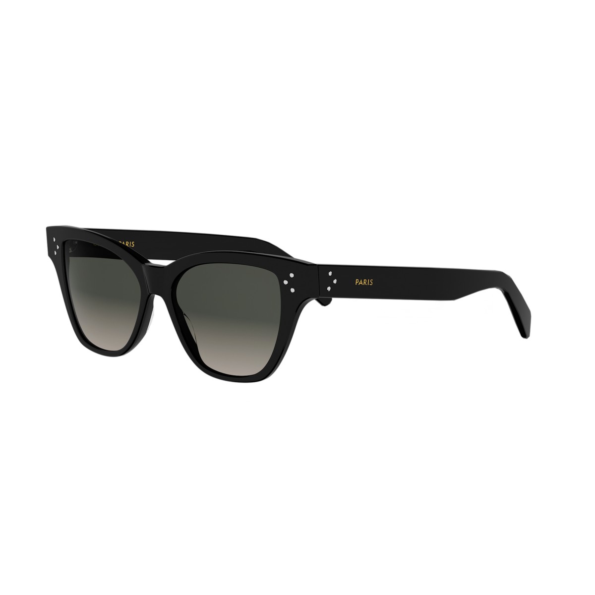 CELINE CL40359I 01B | Sunglasses | Vytria Eyewear