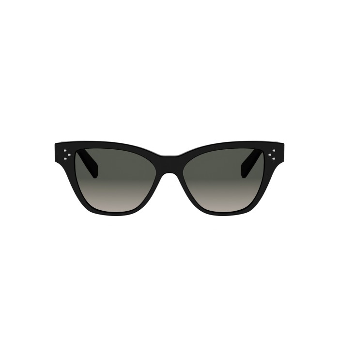 CELINE 3 Dots HD